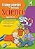 Using Stories to Teach Science - Ages 9-11 by Steve Way (2010-01-30)