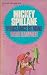 Vengeance is Mine by Mickey Spillane Vengeance is Mine by Mickey Spillane