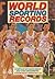 World Sporting Records