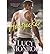 By Lucy Monroe Heatseeker Paperback - March 2013