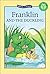 [Franklin and the Duckling] (By: Sharon Jennings) [published: September, 2007]