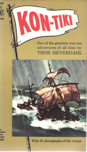 Kon-tiki