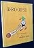 Droopsi,