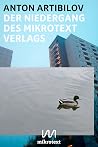 Der Niedergang de...