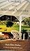 Cooking With Southern Accents by Mary Marks