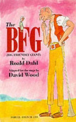 The BFG