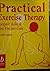EPZ Practical Exercise Therapy
