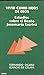 Vivir como hijos de Dios: estudios sobre el beato Josemaría Escrivá de Balaguer (NT religión) (Spanish Edition)