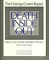 Death inside out: The Hastings Center report