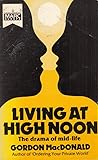 Living at High Noon
