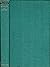 Franz Kafka, a biography