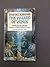 The Wizard of Venus (Including *Pirate Blood*)