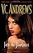 Into the Darkness by V.C. Andrews (2012-02-28)