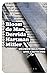 EPZ Deconstruction and Criticism (Impacts) by Jacques Derrida, Geoffrey H. Hartman, J. Hillis Miller, Haro (2004) Paperback