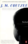 Boyhood : Scenes from Provincial Life