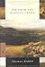 Far from the Madding Crowd[ FAR FROM THE MADDING CROWD ] by Hardy, Thomas (Author) Dec-11-01[ Paperback ]
