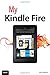 My Kindle Fire by Jim Chesh...