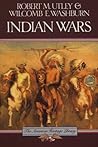 Indian Wars (Amer...