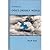 Investigating God's Orderly World - Book One by Lester E. Showalter