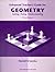 Enhanced Instructor's Manual for Geometry Third Edition by Harold R Jacobs (2003-11-01)