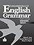 Fundamentals of English Grammar Workbook, Volume B [Paperback] [2011] (Author) Betty Schrampfer Azar, Stacy A. Hagen