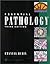 Essential Pathology by Emanuel Rubin (2000-12-01)