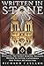 WRITTEN IN STONE Decoding the Secret Masonic Religion Hidden ... by Richard Russell Cassaro