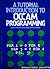 Tutorial Introduction to Occam Programming by Pountain, D., May, David (1987) Paperback