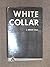 White Collar