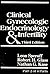 Clinical Gynecologic Endocr...