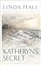 Katheryn's Secret: A Novel