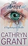 The Artist by Cathryn Grant
