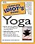 Complete Idiot's Guide to Y...