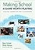 Making School a Game Worth Playing: Digital Games in the Classroom by Schaaf, Ryan L., Mohan, Nicky (2014) Paperback