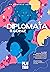 A Diplomata