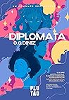 A Diplomata