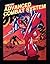 Advanced Combat System by Mike Pondsmith