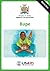 Baby Bupe PRP Icibemba version by Janet Hurst-Nicholson