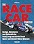 The Race Car Chassis HP1540: Design, Structures and Materials for Road, Drag and Circle Track Open- andClosed -Wheel Chassis by Aird, Forbes (2008) Paperback