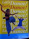 Let's Dance!
