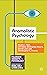 Anomalistic Psychology (Palgrave Insights in Psychology series) by Nicola Holt (13-Feb-2012) Paperback