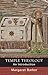 Temple Theology: An Introduction by Margaret Barker (2004-04-23)