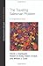 The Traveling Salesman Problem: A Computational Study (Princeton Series in Applied Mathematics) 2nd Printing edition by Applegate, David L., Bixby, Robert E., Chvátal, Vasek, Cook, (2007) Hardcover