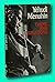 Rare Yehudi Menuhin / Theme and Variations 1st Edition 1972 [Hardcover] Menuhin, Yehudi