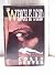 The Wench Is Dead by Colin Dexter