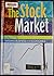 The Stock Market by Fred Barbash