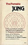 The Portable Jung