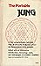 The Portable Jung (Portable Library)