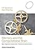 Memory and the Computational Brain: Why Cognitive Science will Transform Neuroscience by C. R. Gallistel (2009-04-27)
