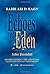 Echoes of Eden: Sefer Bereshit (Me'orei Ha'aish Fire and Flame: Insights Into the Weekly Torah Portion) by Rabbi Ari D. Kahn (2011-01-01)